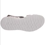 Ryka NEW  Women's Isora Strappies Sandal‎ Shoes Photo 1