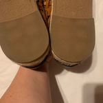Sam & Libby Sam and Libby Asha Espadrilles Women’s Shoes Size 8.5 Photo 5