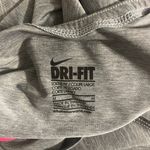 Nike Dri-Fit Tank Photo 2