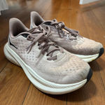 Hoka  Running Shoes Photo 0