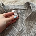 Nine West Sweater Photo 3