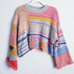 Sincerely Jules  Sweater Photo 0