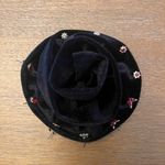 Free People  Rosette Stud Pack NWT Photo 6