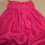 Wet Seal Women’s  Dress Photo 1