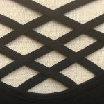 Zenana Outfitters  Sports Bra/ Bralette Photo 2