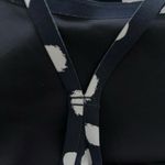 Outdoor Voices  Exercise Dress in Polka Dot Photo 10