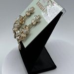 LONNA & LILLY Gold Photo 3