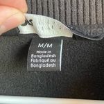 NWT Outdoor Research Black Juneau Sherpa Fleece Coat Size M Photo 6