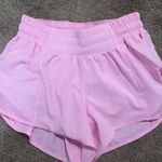 Lululemon Miami Pink Photo 0