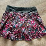 Lululemon Play Off The Pleats Skirt Photo 5