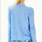 Lilly Pulitzer  Danique Coolmax Cardigan XXS Photo 3