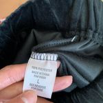 Dizzy lizzy Crushed velvet active pants Photo 2