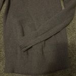 Lululemon  Sweatshirt Photo 2