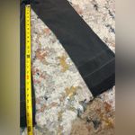 Hidden Jeans  Black Flared Women 28 Photo 7