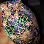 Aeropostale Strapless Bikini top Photo 1