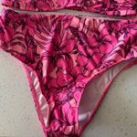 PacSun  Swimsuit Set Photo 2