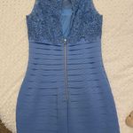 Sherri Hill Dress Photo 1