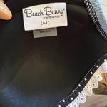 Beach Bunny Beach‎ Bunny Padded Bikini Top Photo 4
