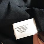 Boston Proper Strapless ruffle jumpsuit Photo 5