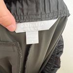 Athleta - Metropolis Jogger Olive Green Athletic Gym Walking Athleisure Casual Photo 6