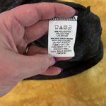 Touch by Alyssa Milano Photo 4