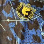 Adidas 2021 Boston Marathon Women’s Adizero Split Shorts, XL Photo 4