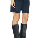 RE/DONE NWT  Boyfriend Cutoff Short in Palermo Photo 1
