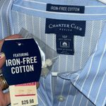 Charter Club  Photo 2