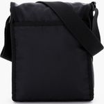 LeSportsac  Village Lightweight Crossbody Bag in Jet Black, NWT Photo 1