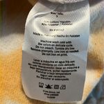 Pink Floyd small women's semi Photo 6