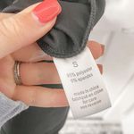 Torn By Ronny Kobo NWT Jett Cutout Long Sleeve Velvet Dress Photo 2