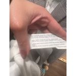 Mango MNG  Double Breasted Blazer Photo 7