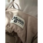 Show Me Your Mumu SMYM Caitlin ruffle maxi dress Show me the ring NEW XS Photo 3