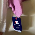 Champion NWT  tee Photo 4