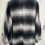 Sam Edelman Wool Dress Trench Coat Photo 3