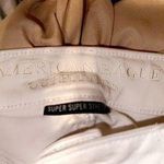American Eagle Outfitters Photo 2
