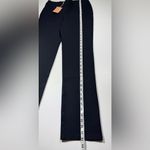 Quince  Black Woman’s Pants (TALL) 🖤 Photo 4