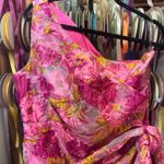 Showpo  Mini Dress Photo 3