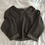 Urban Outfitters Long-sleeve Top Photo 0