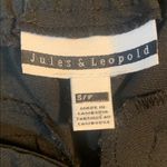 Jules & Leopold PRELOVED  PAPERBAG WAIST TROUSERS Photo 2