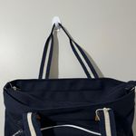 Pickleball Bag Blue Photo 6