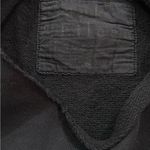 Frank & Eileen  Black Malibu Travel Set Size Medium NEW With tags MSRP 386.00 Photo 7