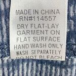 Anthropologie Thml elbow sleeve shift dress small Photo 3