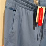 Baleaf  Men's Light Blue Joggers Photo 10