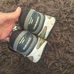 Nike max air sneakers size 7.5 trailwind 4 Photo 3