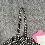 Kate Spade Cover Up Mini Dress Photo 6