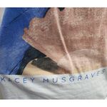 Kacey Musgraves T Photo 1