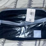 Lululemon NWT  2.5L All Day Essentials Belt Bag Blue LU9B13S Photo 0