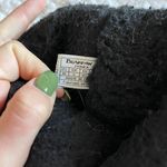 Bearpaws Boots Photo 3