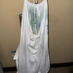 OP Bathing suit cover up  Photo 1